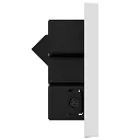 RG-RAP1201_3.webp