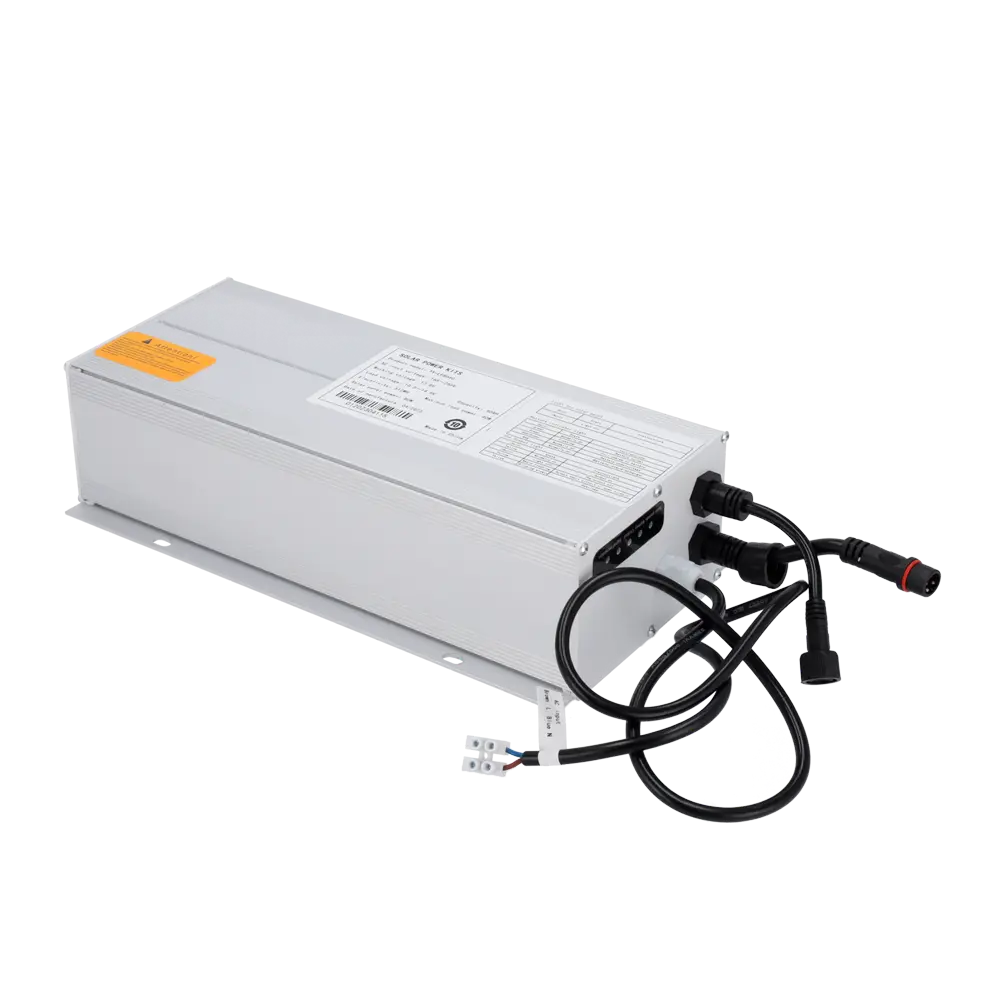 SF-SOLARKIT-AC-BATT-512WH_4.webp