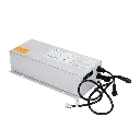 SF-SOLARKIT-AC-BATT-512WH_4.webp