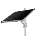 SF-SOLARKIT-AC-BATT-512WH_2.webp