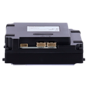 Module d'extension HIKVISION / DS-KD-KK