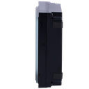 Module d'extension HIKVISION / DS-KD-TDE