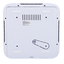 Enregistreur NVR/AJ-NVR108-W