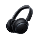 SNC-SPACE-Q45-B / Casque sans fil Soundcore d'Anker