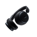 SNC-SPACE-Q45-B / Casque sans fil Soundcore d'Anker