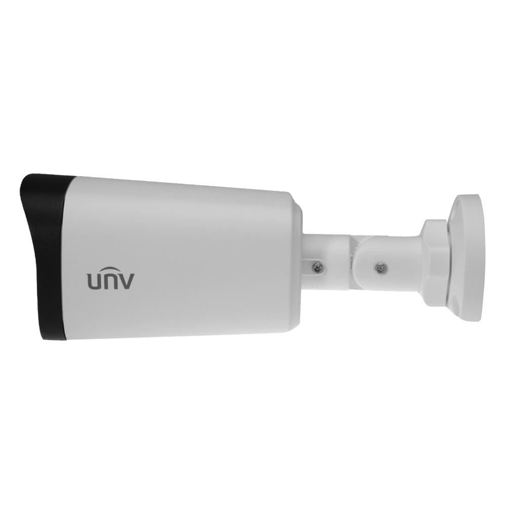 UV-IPC2325LB-ADZK-H