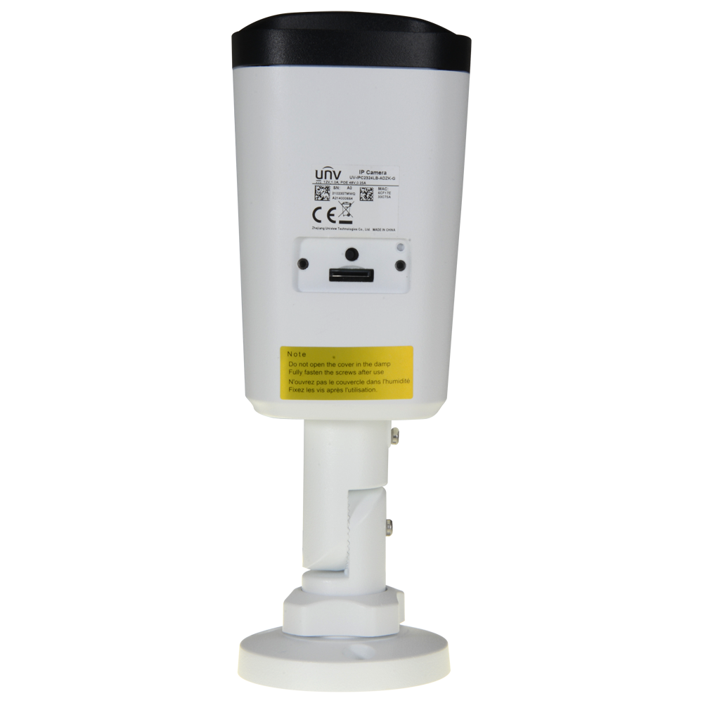 UV-IPC2325LB-ADZK-H