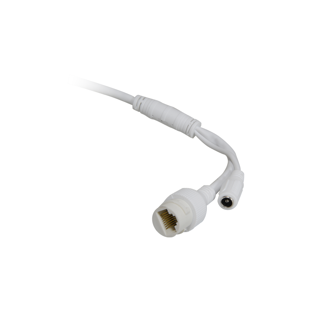 UV-IPC2325LB-ADZK-H