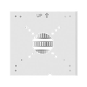 Support pour mâts / UV-TR-UP06-C-IN