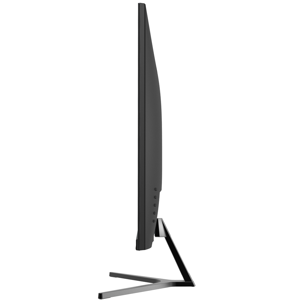 UV-MW-LC27/Moniteur LED 27" Full HD
