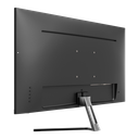 UV-MW-LC27/Moniteur LED 27" Full HD