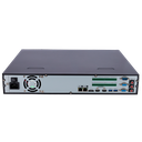 XS-NVR6464A-AI / X-Security / 64 CH / AI / 32MP