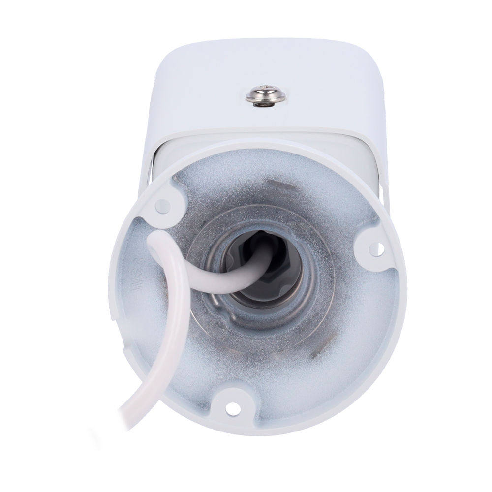 SF-IPB380A-8I2/ IP / 8MP / AI / IR 50M / Audio