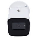 SF-IPB370A-4I1-0360 / 4MP / IR50 / 3.6 / Audio / IA