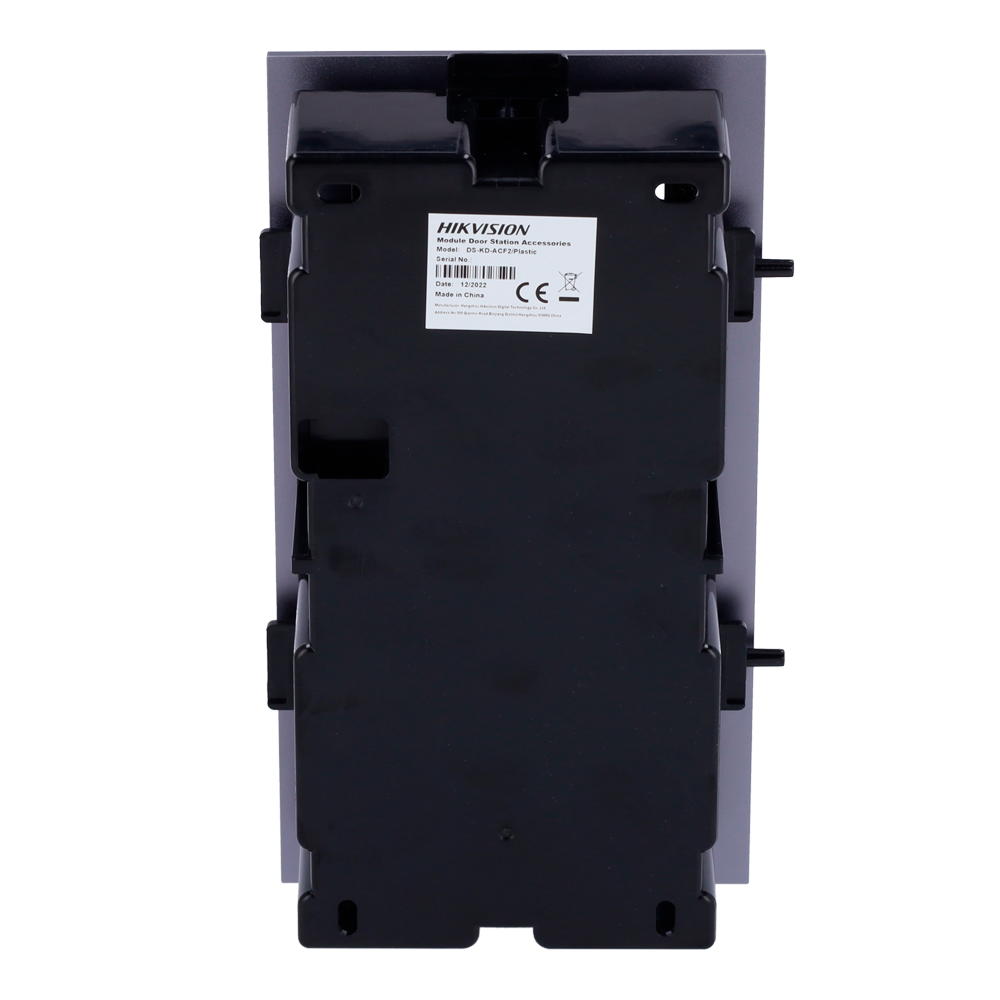 DS-KD-ACF2 / HIKVISION /