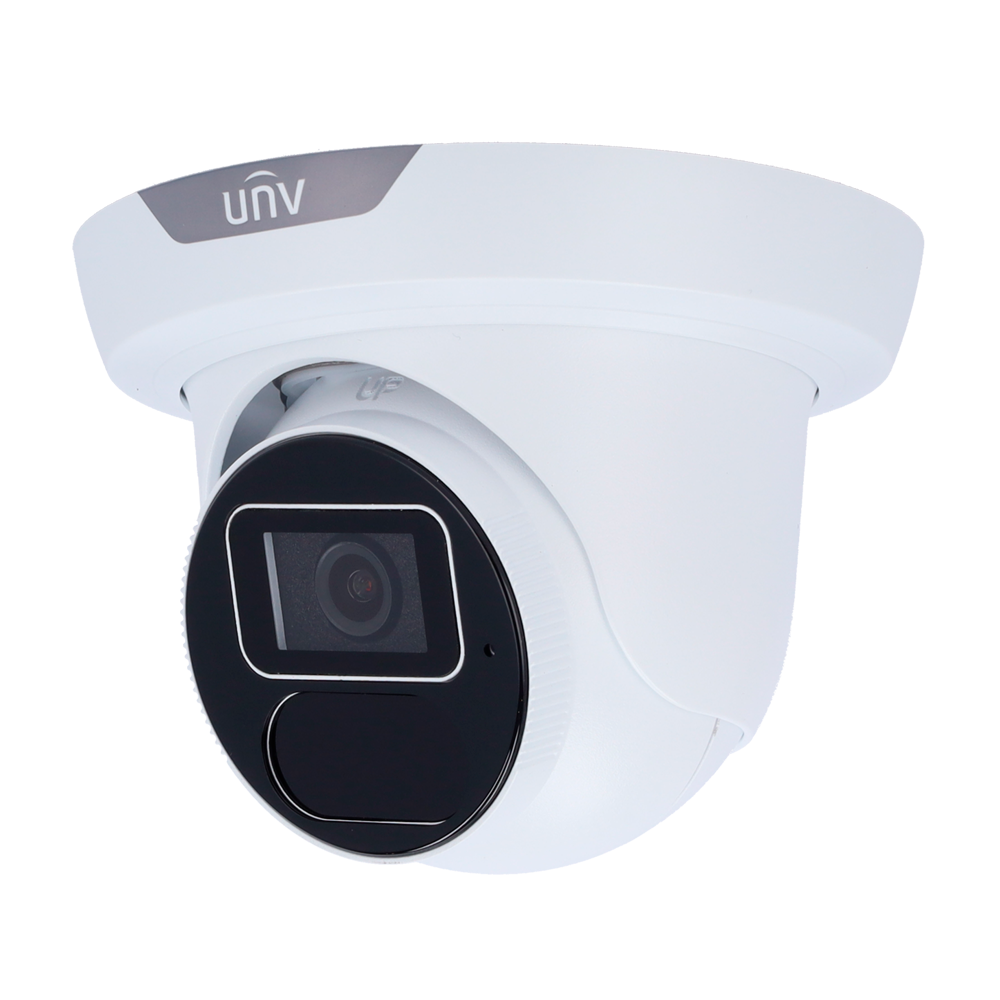 UV-IPC3614SS-ADF28K-I1 / UNIVIEW / IP / 4MP