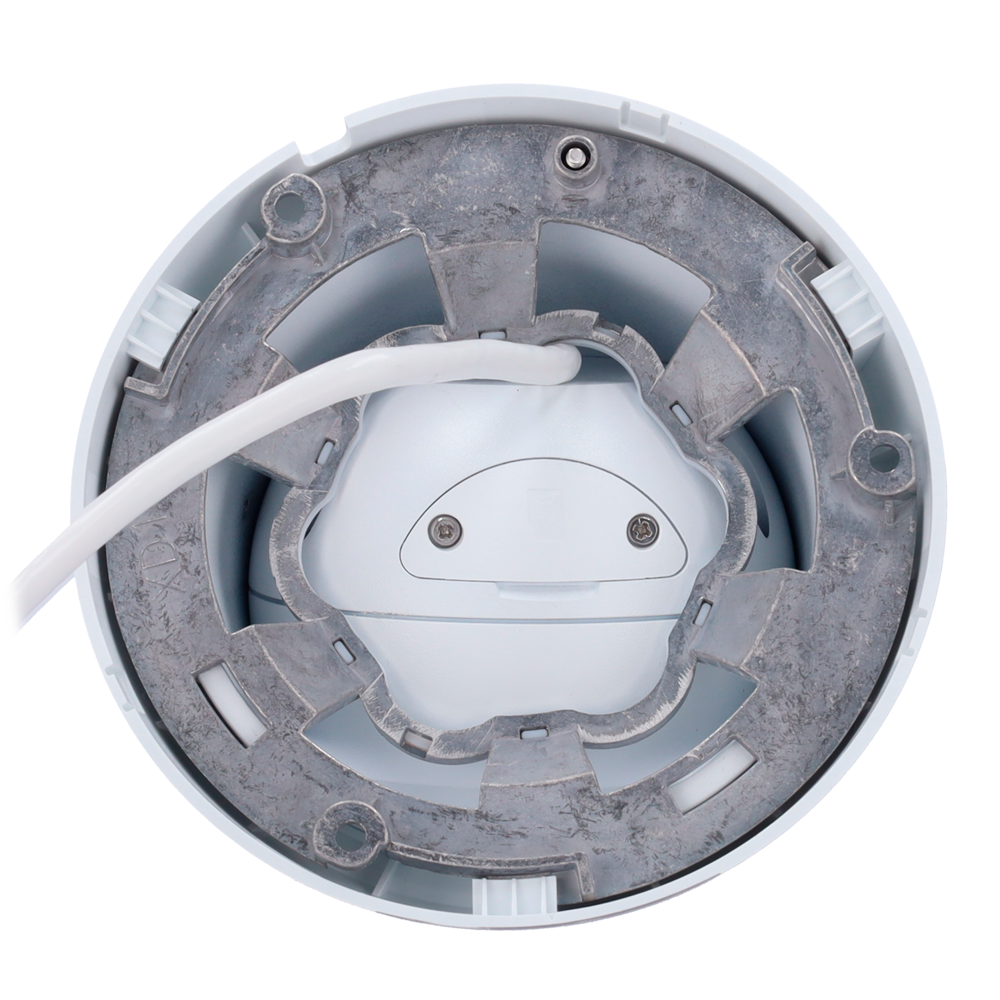 UV-IPC3614SS-ADF28K-I1 / UNIVIEW / IP / 4MP