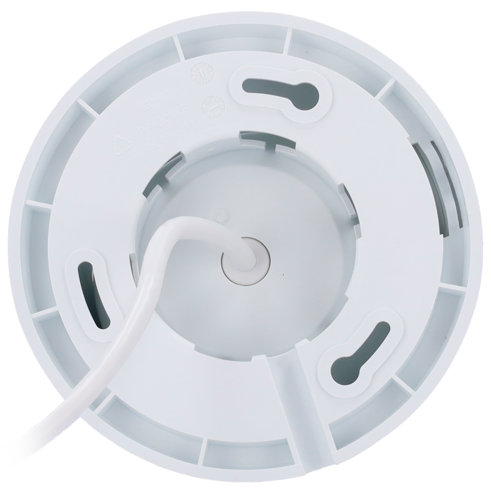UV-IPC3635LB-ADZK-H / UNIVIEW / IP / 5MP