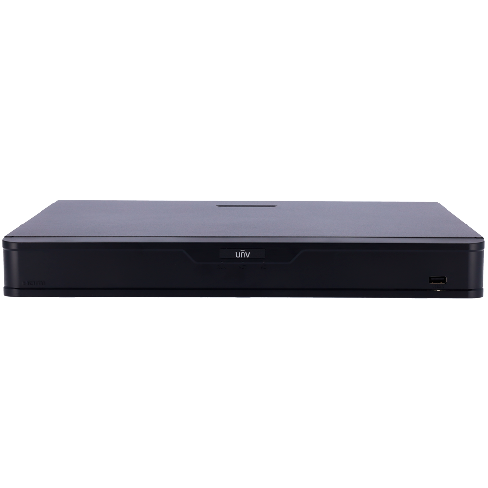 UV-NVR302-16B-IQ