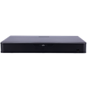 UV-NVR302-32B-IQ / UNIVIEW / NVR / 32CH