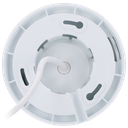UV-IPC3622LE-ADF28K-WP / UNIVIEW / IP / 2MP