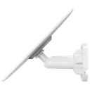 Panneau solaire / VH-SP-03-CG122