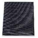 detalle1 (90).webp