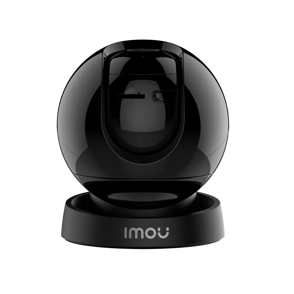 detalle2 - 2025-06-23T124706.747.webp