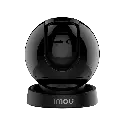 detalle2 - 2025-06-23T124706.747.webp