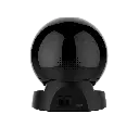 detalle3 - 2025-06-23T124710.949.webp