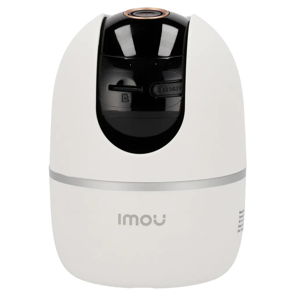 detalle2 - 2025-06-23T132507.060.webp