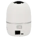 detalle3 - 2025-06-23T132511.945.webp