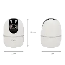 detalle1 - 2025-06-23T132502.174.webp