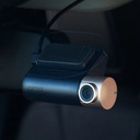 XIAOMI 70mai Lite D08
