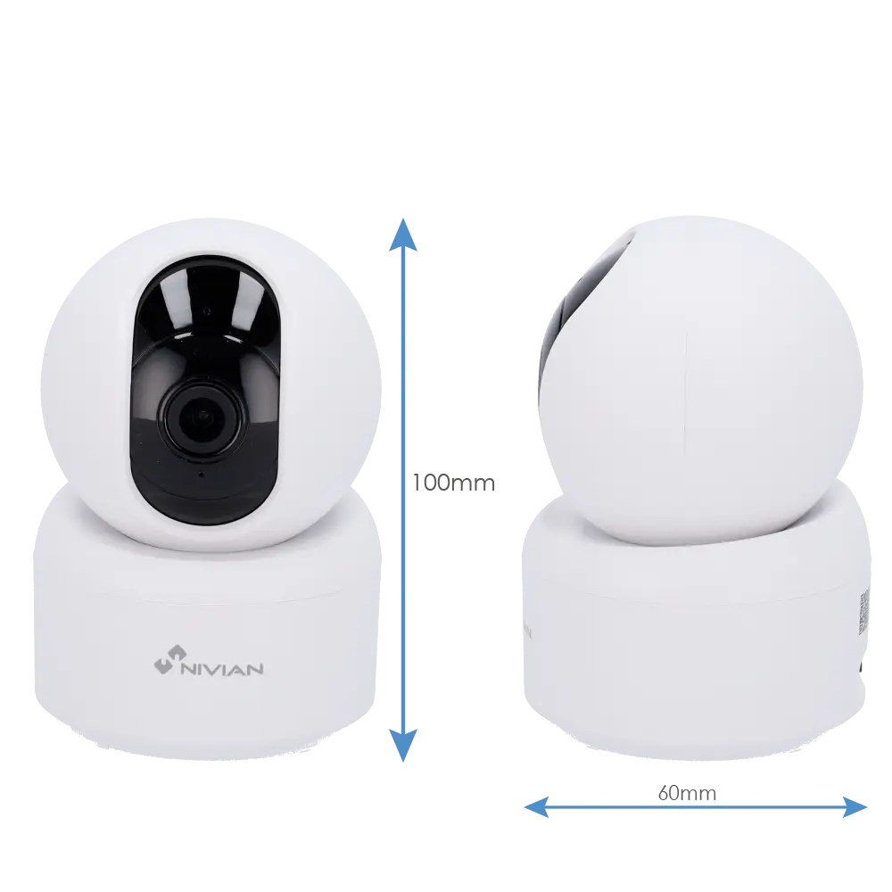 detalle1 - 2025-07-03T101428.246.webp