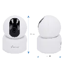 detalle1 - 2025-07-03T101428.246.webp