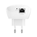 Extendeur sans fil TP-LINK 2,4GHz