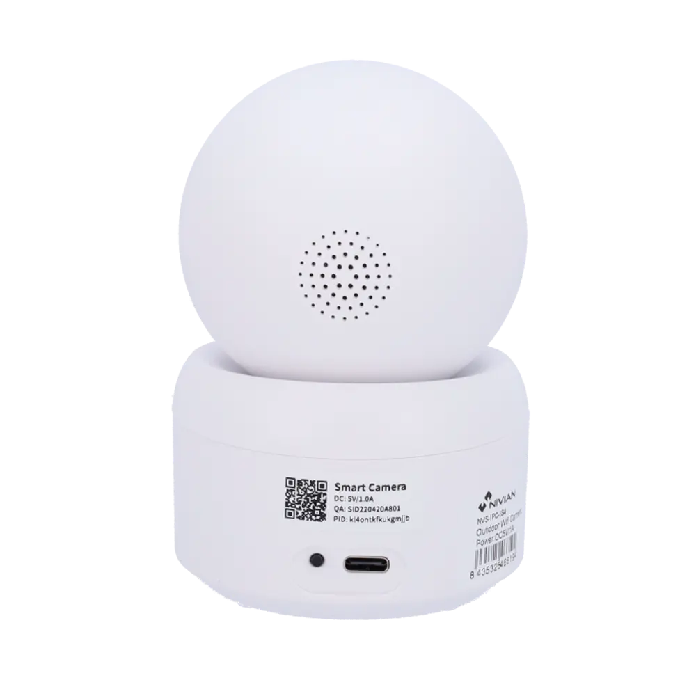 detalle2 - 2025-07-03T101432.295.webp