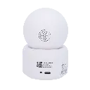 detalle2 - 2025-07-03T101432.295.webp