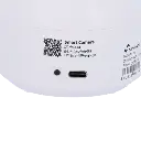 detalle3 - 2025-07-03T101436.500.webp