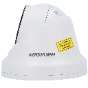 detalle3 - 2025-07-04T110245.255.webp