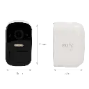 detalle1 - 2025-07-08T110236.276.webp