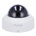 detalle1 - 2025-07-16T125215.442.webp