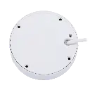 detalle3 - 2025-07-16T125223.934.webp