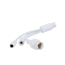 detalle4 - 2025-07-16T125227.599.webp