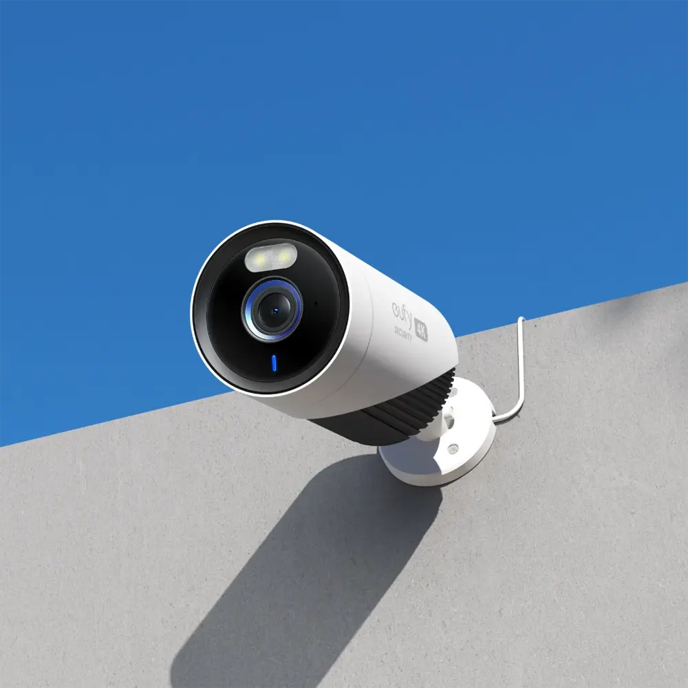 EUFY-EUFYCAM-E330-KIT2 4.webp
