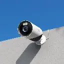 EUFY-EUFYCAM-E330-KIT2 4.webp