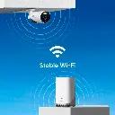 EUFY-EUFYCAM-E330-KIT2 3.webp