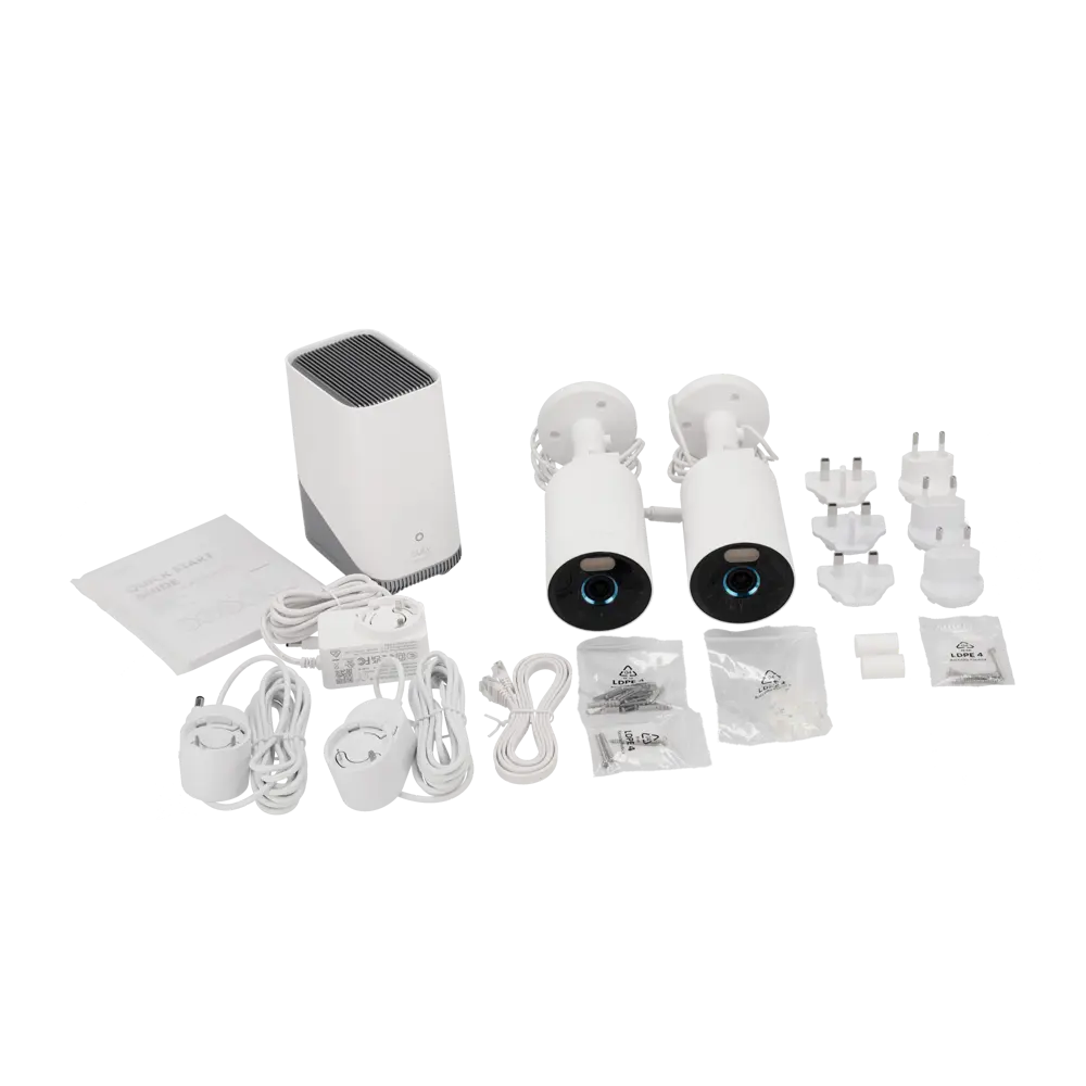 EUFY-EUFYCAM-E330-KIT2 5.webp