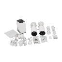 EUFY-EUFYCAM-E330-KIT2 5.webp